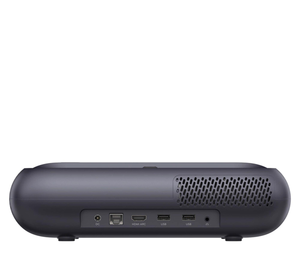 Yaber K300s - 1524957 - zdjęcie 5